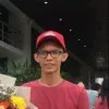 Akmal Anuarzamani