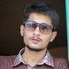 Mamoon Ahmed