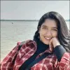 Sakshi Singh