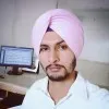 Butta Singh