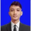 Mochammad Rafli