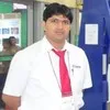 Ravindra Kumar