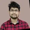 Saptarshi Mondal