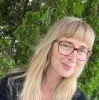 Alison McMiller