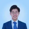 Jeff Jiang