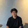 Bintang Rama Putra