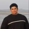 Jude Konnully
