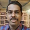 Yogendra Ghadigaonkar