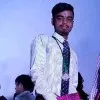 Ujir Sk