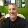 Jeffrey Helm