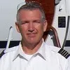 Scott Hendricks