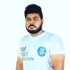 Dinesh Varma