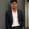 Ravikumar