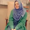Hina Shah