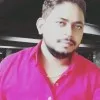 Mohan Kumar