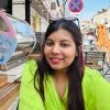 Jyoti Kumari