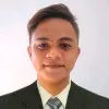 Emmanuel Magbanua