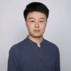 Liu Kaipeng