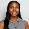 Nichelle Feaster