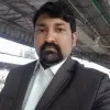 Santu Ghosh