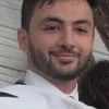 Ali Bennani