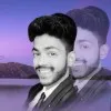 HIMANSHU DAGAR