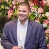 Gilberto junior Santos