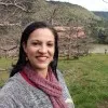 Cristiane Vieira Carrijo de Campos