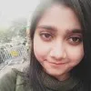 Chandrima Patra