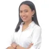 Ningsi Tualaka