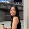 Mavis Kwan