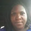 OGECHI CHIAWOLAM NJOKU