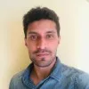 Aravind