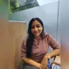 CA Simran Garg