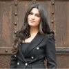 Khushi Mirpuri
