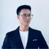 Benny Tran