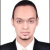 Abdelhameed Saad