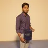 Raj Sam