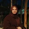 Asmaa sallam