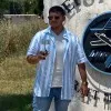 Adir Penkar