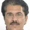 M Munir Munir Rashid