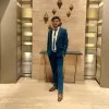 Mehul Yadav