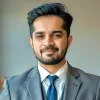 Sunil Soni