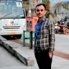 Anil Patel