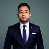 Daniel Amezcua Mendoza