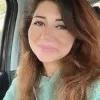 Eman gad