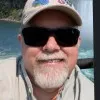 Glenn Stepp