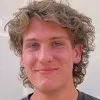 Matthew Frost