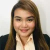 Frances Mae Francisco