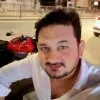 Saiyed Husnoddin